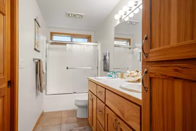 19895 Porcupine Drive, Bend, OR 97702 - Photo 13