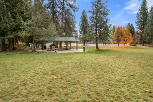 19895 Porcupine Dr, Bend, OR 97702 - Photo 25