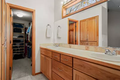 19895 Porcupine Drive, Bend, OR 97702 - Photo 17