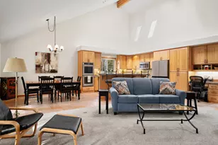 19895 Porcupine Dr, Bend, OR 97702 - Photo 7