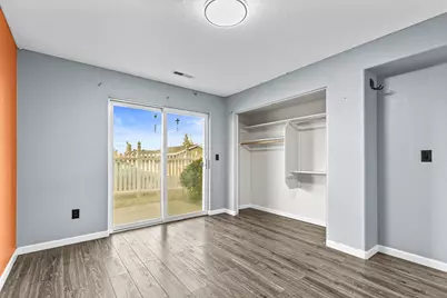 1224 N Modoc Avenue #14, Medford, OR 97504 - Photo 17