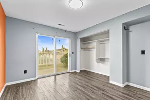 1224 N Modoc Ave, Medford, OR 97504 - Photo 17