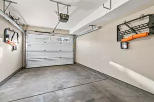 1224 N Modoc Ave, Medford, OR 97504 - Photo 29