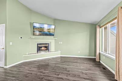 1224 N Modoc Avenue #14, Medford, OR 97504 - Photo 11