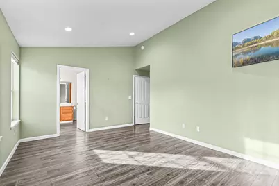 1224 N Modoc Avenue #14, Medford, OR 97504 - Photo 21