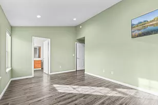 1224 N Modoc Ave, Medford, OR 97504 - Photo 21