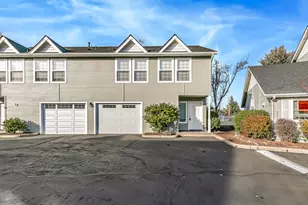 1224 N Modoc Ave, Medford, OR 97504 - Photo 1