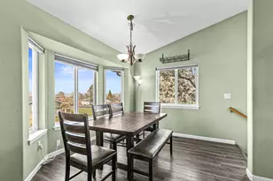 1224 N Modoc Ave, Medford, OR 97504 - Photo 15