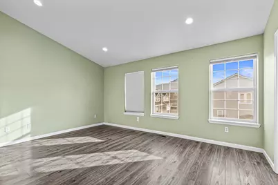 1224 N Modoc Avenue #14, Medford, OR 97504 - Photo 13