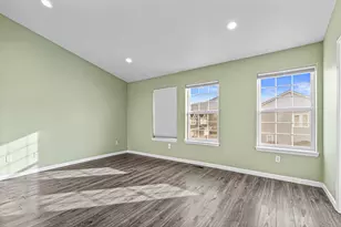 1224 N Modoc Ave, Medford, OR 97504 - Photo 13