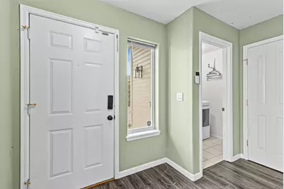 1224 N Modoc Avenue #14, Medford, OR 97504 - Photo 27