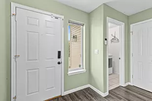 1224 N Modoc Ave, Medford, OR 97504 - Photo 27