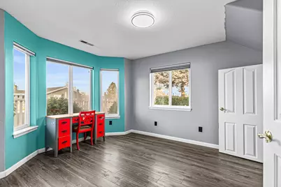 1224 N Modoc Avenue #14, Medford, OR 97504 - Photo 19