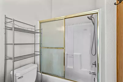 1224 N Modoc Avenue #14, Medford, OR 97504 - Photo 23