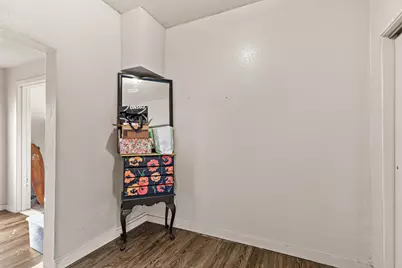 1113 W 11th Street, Medford, OR 97501 - Photo 21