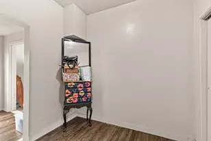 1113 W 11th St, Medford, OR 97501 - Photo 21