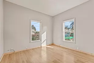 1113 W 11th St, Medford, OR 97501 - Photo 19
