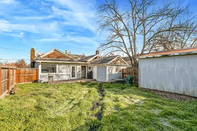 1113 W 11th Street, Medford, OR 97501 - Photo 29