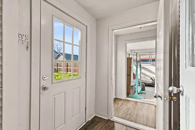 1113 W 11th Street, Medford, OR 97501 - Photo 23