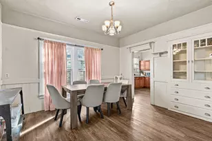 1113 W 11th St, Medford, OR 97501 - Photo 11