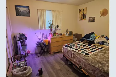 702 SE 9th Street, Grants Pass, OR 97526 - Photo 7