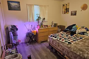 702 SE 9th St, Grants Pass, OR 97526 - Photo 7