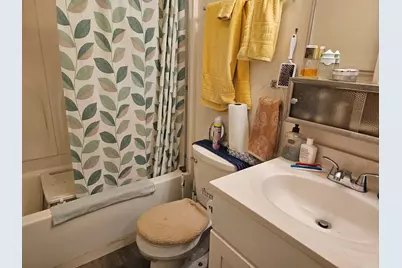 702 SE 9th Street, Grants Pass, OR 97526 - Photo 9