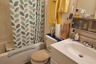 702 SE 9th St, Grants Pass, OR 97526 - Photo 9