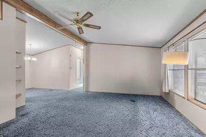 185 NW Harwood Street #SPC 3, Prineville, OR 97754 - Photo 5