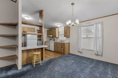 185 NW Harwood Street #SPC 3, Prineville, OR 97754 - Photo 9