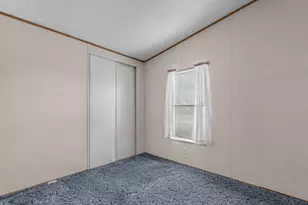 185 NW Harwood St, Prineville, OR 97754 - Photo 15