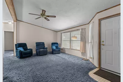 185 NW Harwood Street #SPC 3, Prineville, OR 97754 - Photo 7