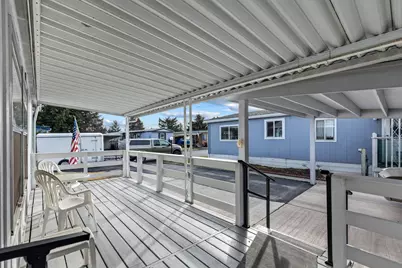 185 NW Harwood Street #SPC 3, Prineville, OR 97754 - Photo 23