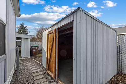 185 NW Harwood Street #SPC 3, Prineville, OR 97754 - Photo 19