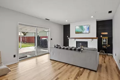 1240 NE Tyler Street, Prineville, OR 97754 - Photo 23