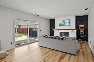 1240 NE Tyler St, Prineville, OR 97754 - Photo 23