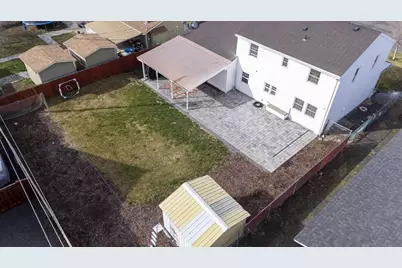 1240 NE Tyler Street, Prineville, OR 97754 - Photo 47