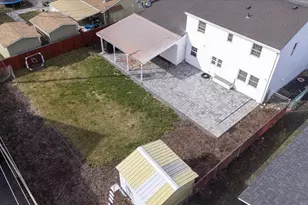 1240 NE Tyler St, Prineville, OR 97754 - Photo 47