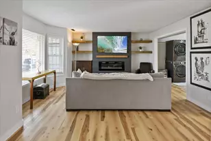 1240 NE Tyler St, Prineville, OR 97754 - Photo 9