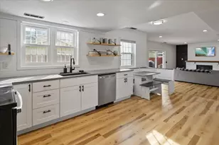 1240 NE Tyler St, Prineville, OR 97754 - Photo 19