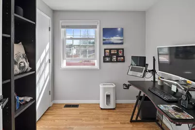 1240 NE Tyler Street, Prineville, OR 97754 - Photo 39