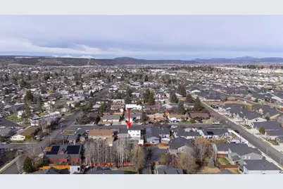 1240 NE Tyler Street, Prineville, OR 97754 - Photo 45