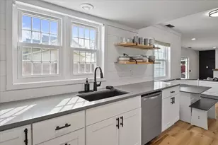 1240 NE Tyler St, Prineville, OR 97754 - Photo 21