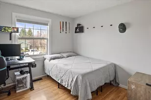 1240 NE Tyler St, Prineville, OR 97754 - Photo 37