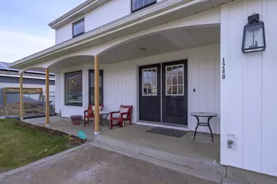 1240 NE Tyler Street, Prineville, OR 97754 - Photo 5