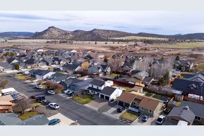 1240 NE Tyler Street, Prineville, OR 97754 - Photo 3