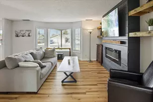 1240 NE Tyler St, Prineville, OR 97754 - Photo 11