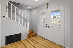 1240 NE Tyler St, Prineville, OR 97754 - Photo 7