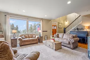 7524 Southeast Madison Ave, Prineville, OR 97754 - Photo 5