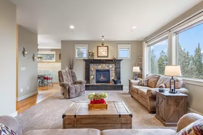 7524 SE Madison Avenue, Prineville, OR 97754 - Photo 5